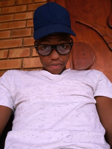 Kayy385, 26 Mokopane, Limpopo, South Africa