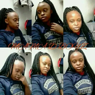 Cindy184, 34 Pretoria, Gauteng, South Africa