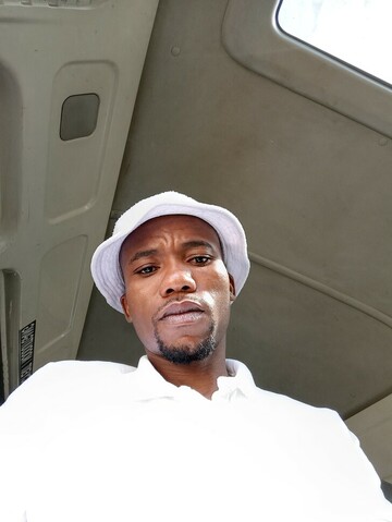 katlego19, 37 Bronkhorstspruit, Gauteng, South Africa