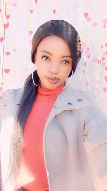 Suzy25, 29 Thokoza, Gauteng, South Africa