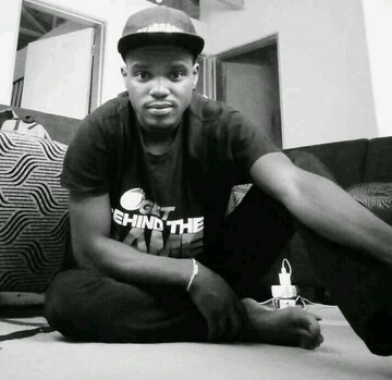 Tman341, 32 Pietermaritzburg, KwaZulu-Natal, South Africa