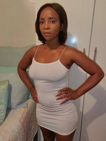 Zethu108, 29 Johannesburg, Gauteng, South Africa