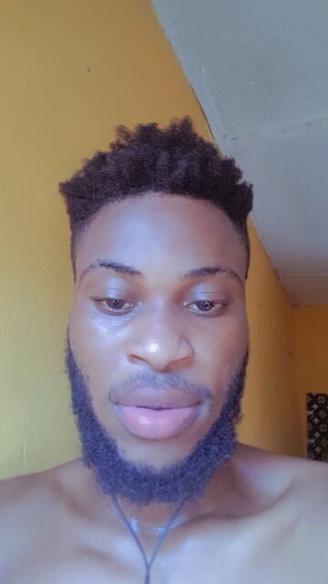 mikellbee0, 32 Aberdeen, Eastern Cape, South Africa
