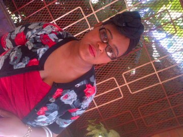 thembi35, 39 Witbank, Mpumalanga, South Africa