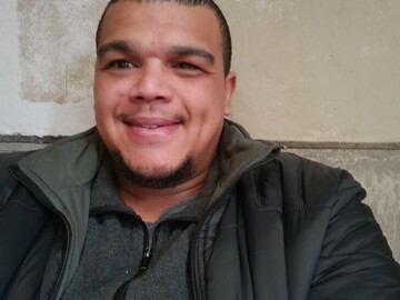 Carlito211, 31 Cape Town, Western Cape, South Africa
