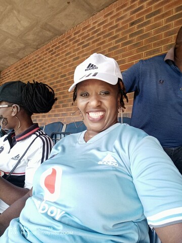 Nonota, 42 Tembisa, Gauteng, South Africa