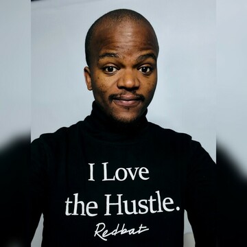 Wayne456@, 30 Cape Town, Western Cape, South Africa