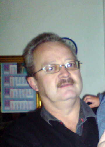 Quimm, 57 Krugersdorp, Gauteng, South Africa
