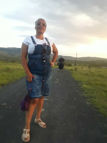 Palesa173, 34 Ladysmith, KwaZulu-Natal, South Africa