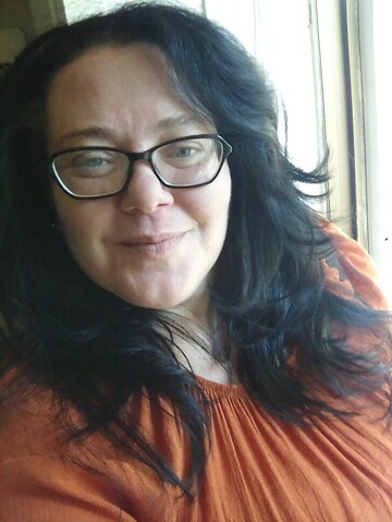 gina5, 46 Nelspruit, Mpumalanga, South Africa