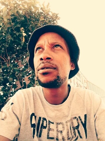Habedi, 40 Katlehong, Gauteng, South Africa