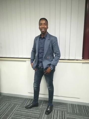 mill, 32 Vosloorus, Gauteng, South Africa