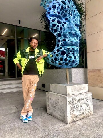 Alex9309, 33 Cape Town, Western Cape, South Africa
