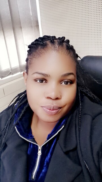 Key389, 35 Centurion, Gauteng, South Africa