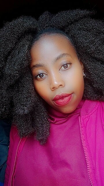 Nonka250, 26 Johannesburg, Gauteng, South Africa