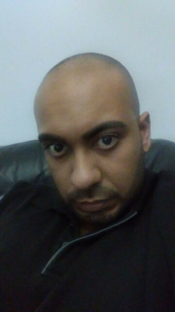 Bhavz, 32 Johannesburg, Gauteng, South Africa
