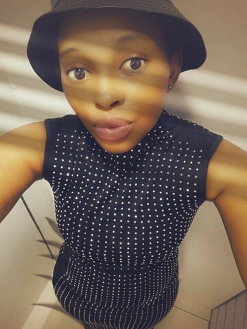 Sab babes, 28 Kempton Park, Gauteng, South Africa