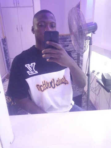 Teflondon313, 29 East London, Eastern Cape, South Africa