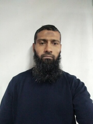 Rd126, 40 Durban, KwaZulu-Natal, South Africa