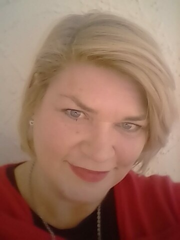 TanzFox, 54 Kempton Park, Gauteng, South Africa