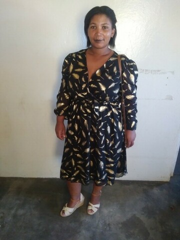 AliD, 35 Riversdale, Western Cape, South Africa