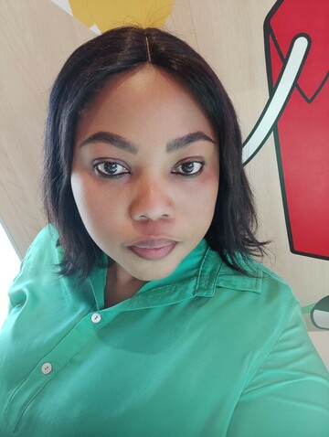 Nomah, 42 East London, Eastern Cape, South Africa