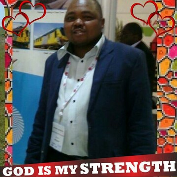 @DAVI, 46 KwaMhlanga, Mpumalanga, South Africa