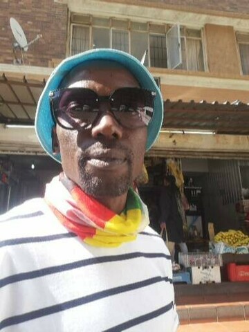 Vijos, 50 Johannesburg, Gauteng, South Africa