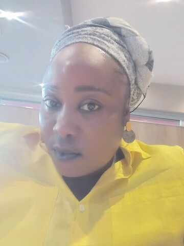 Lilly36, 41 Nelspruit, Mpumalanga, South Africa