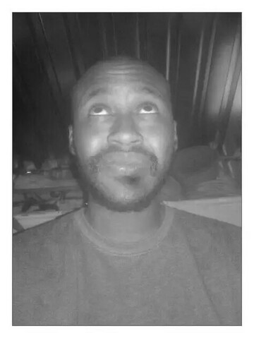 Benjovi, 30 Johannesburg South, Gauteng, South Africa