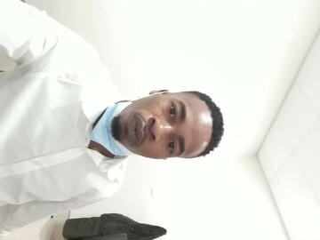 Qhmza20, 32 East London, Eastern Cape, South Africa