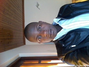 damy3, 38 Cape Town, Western Cape, South Africa