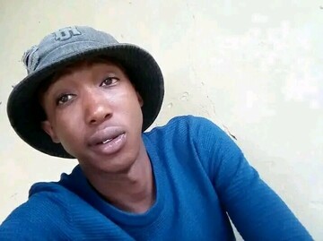 Joseph258, 27 King Williams Town, Eastern Cape, South Africa