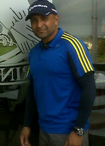 Brancan, 55 Cape Town, Western Cape, South Africa