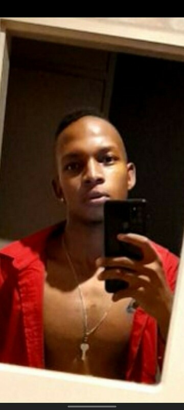 Romeo$lover, 25 Pretoria, Gauteng, South Africa