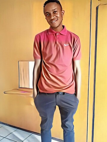 Rayza120, 30 Polokwane, Limpopo, South Africa