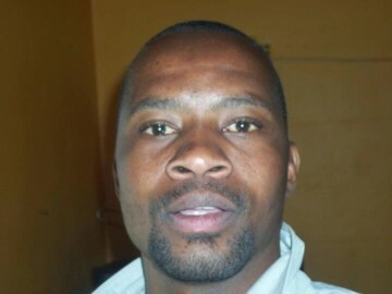 vusi57, 46 Soweto, Gauteng, South Africa
