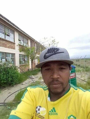 elli09, 41 Worcester, Western Cape, South Africa