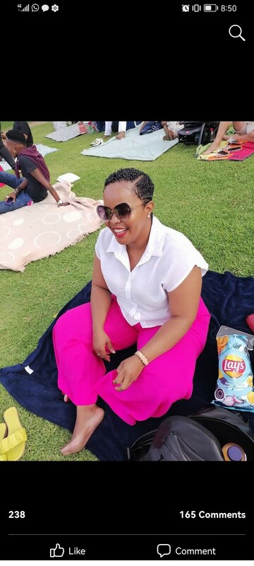 Zeewam, 39 Cape Town, Western Cape, South Africa