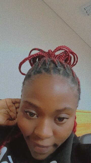 loveness146, 24 Thohoyandou, Limpopo, South Africa