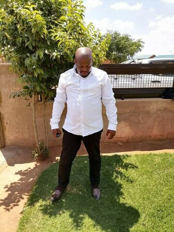 Junior jay, 40 Vanderbijlpark, Gauteng, South Africa