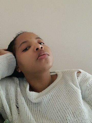 Mello11, 31 Randburg, Gauteng, South Africa