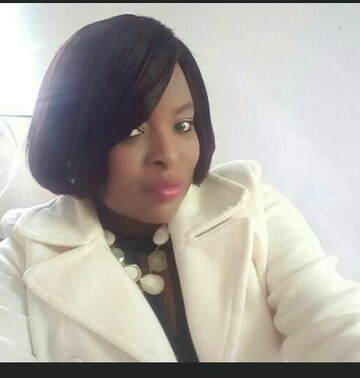 bettybaby, 38 Pretoria, Gauteng, South Africa