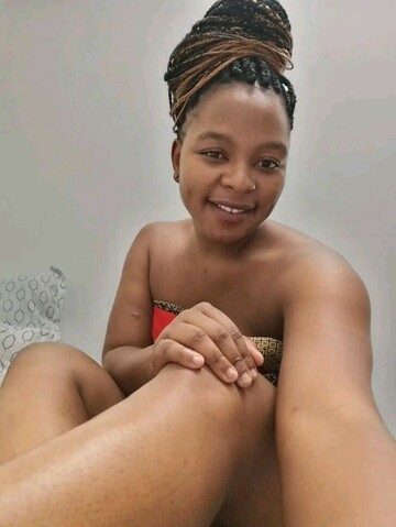 Andyx340, 31 Germiston, Gauteng, South Africa
