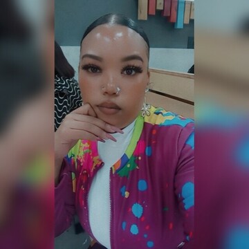Bella123, 30 Johannesburg, Gauteng, South Africa