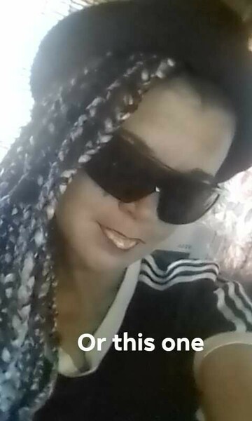 Chrissybb, 35 Bellville, Western Cape, South Africa