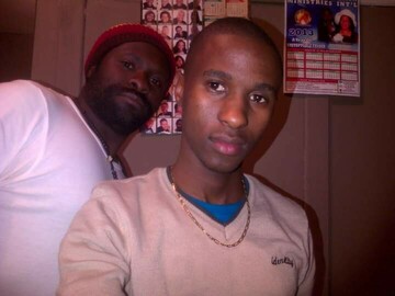 Papi139, 33 Johannesburg, Gauteng, South Africa