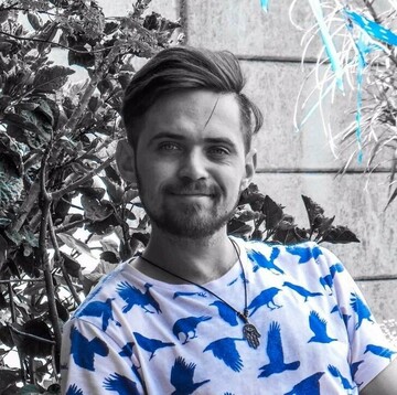 Laurado, 28 Bellville, Western Cape, South Africa