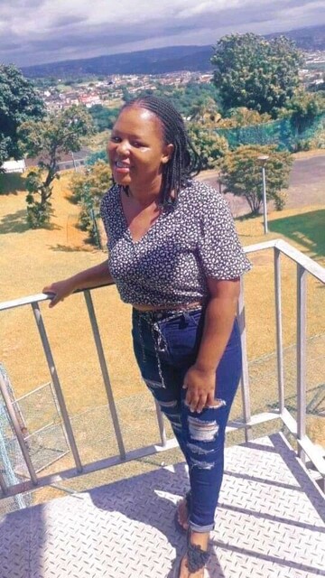 Pamla, 28 Vanderbijlpark, Gauteng, South Africa
