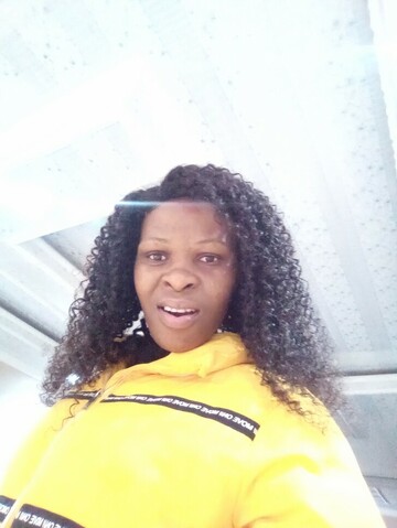 Queen zapheshy, 36 Eshowe, KwaZulu-Natal, South Africa